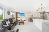 2 Pepperidge Avenue, Oakhurst, NSW 2761-Image