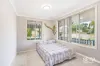 2 Pepperidge Avenue, Oakhurst, NSW 2761-Image