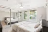 2 Pepperidge Avenue, Oakhurst, NSW 2761-Image