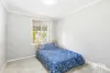2 Pepperidge Avenue, Oakhurst, NSW 2761-Image