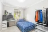 2 Pepperidge Avenue, Oakhurst, NSW 2761-Image