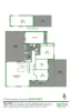 2 Pepperidge Avenue, Oakhurst, NSW 2761-Floorplan