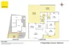 2 Pepperidge Avenue, Oakhurst, NSW 2761-Floorplan
