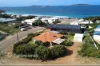 2 Peppermint Grove, West Beach, WA 6450