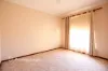 2 Peppermint Grove, West Beach, WA 6450-Image