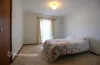 2 Peppermint Grove, West Beach, WA 6450-Image