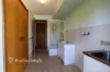 2 Peppermint Grove, West Beach, WA 6450-Image