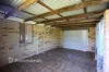 2 Peppermint Grove, West Beach, WA 6450-Image