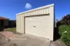 2 Peppermint Grove, West Beach, WA 6450-Image
