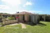 2 Peppermint Grove, West Beach, WA 6450-Image
