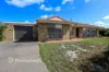 2 Peppermint Grove, West Beach, WA 6450-Image