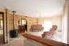 2 Peppermint Grove, West Beach, WA 6450-Image