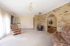2 Peppermint Grove, West Beach, WA 6450-Image