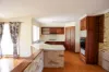 2 Peppermint Grove, West Beach, WA 6450-Image