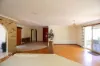 2 Peppermint Grove, West Beach, WA 6450-Image