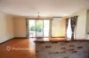 2 Peppermint Grove, West Beach, WA 6450-Image