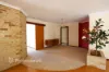 2 Peppermint Grove, West Beach, WA 6450-Image
