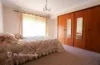 2 Peppermint Grove, West Beach, WA 6450-Image