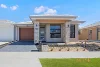 2 Peppermint Gum Road, Cranbourne West, Vic 3977