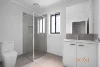2 Peppermint Gum Road, Cranbourne West, Vic 3977-Image