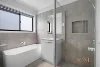 2 Peppermint Gum Road, Cranbourne West, Vic 3977-Image