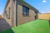 2 Peppermint Gum Road, Cranbourne West, Vic 3977-Image