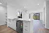 2 Peppermint Gum Road, Cranbourne West, Vic 3977-Image