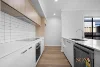 2 Peppermint Gum Road, Cranbourne West, Vic 3977-Image