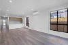 2 Peppermint Gum Road, Cranbourne West, Vic 3977-Image