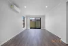 2 Peppermint Gum Road, Cranbourne West, Vic 3977-Image