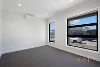 2 Peppermint Gum Road, Cranbourne West, Vic 3977-Image