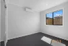 2 Peppermint Gum Road, Cranbourne West, Vic 3977-Image