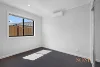 2 Peppermint Gum Road, Cranbourne West, Vic 3977-Image