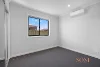 2 Peppermint Gum Road, Cranbourne West, Vic 3977-Image