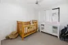 2 Peregian Court, Blacks Beach, Qld 4740-Image