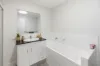 2 Peregian Court, Blacks Beach, Qld 4740-Image