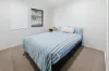 2 Peregian Court, Blacks Beach, Qld 4740-Image
