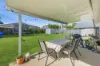 2 Peregian Court, Blacks Beach, Qld 4740-Image