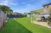 2 Peregian Court, Blacks Beach, Qld 4740-Image