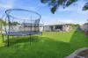 2 Peregian Court, Blacks Beach, Qld 4740-Image