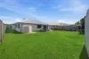 2 Peregian Court, Blacks Beach, Qld 4740-Image