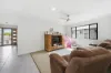 2 Peregian Court, Blacks Beach, Qld 4740-Image