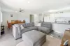 2 Peregian Court, Blacks Beach, Qld 4740-Image