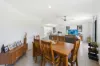 2 Peregian Court, Blacks Beach, Qld 4740-Image