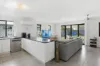 2 Peregian Court, Blacks Beach, Qld 4740-Image