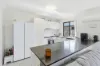 2 Peregian Court, Blacks Beach, Qld 4740-Image