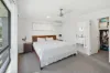 2 Peregian Court, Blacks Beach, Qld 4740-Image