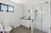 2 Peregian Court, Blacks Beach, Qld 4740-Image