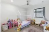 2 Peregian Court, Blacks Beach, Qld 4740-Image