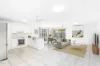 2 Perkins Court, Gracemere, Qld 4702-Image